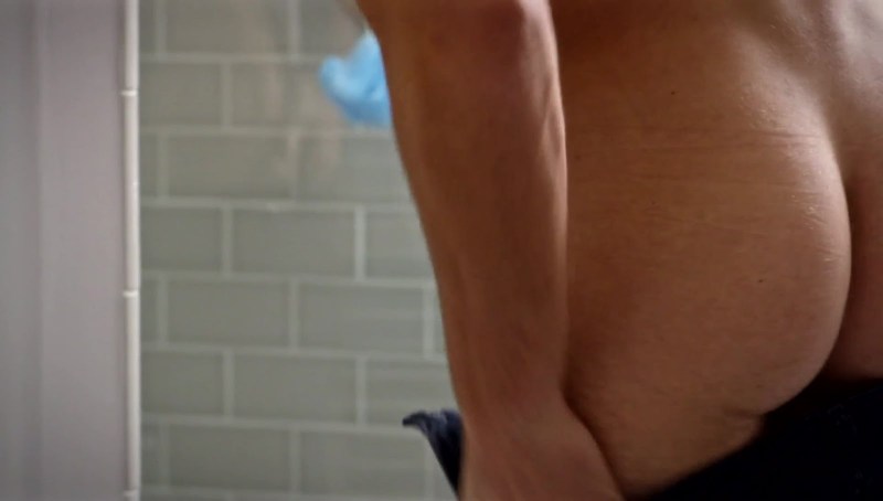 Victoria Bateman Victoria Bateman