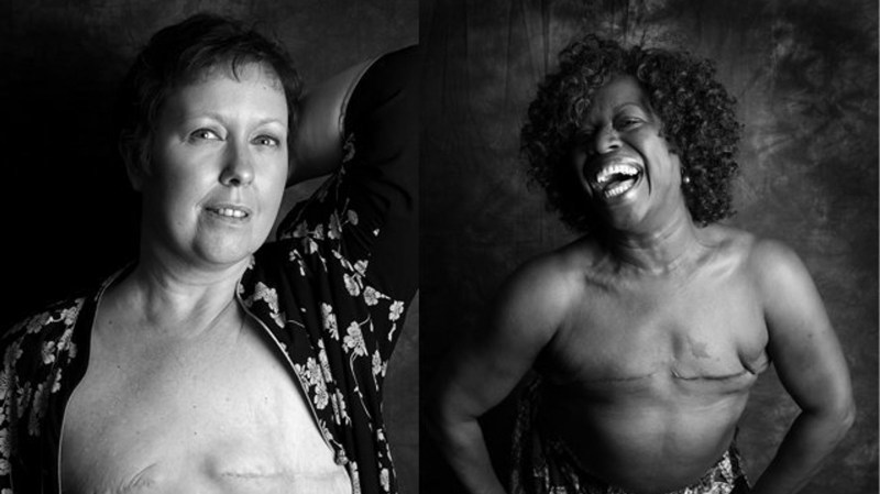 Chen Super Tolke Girl