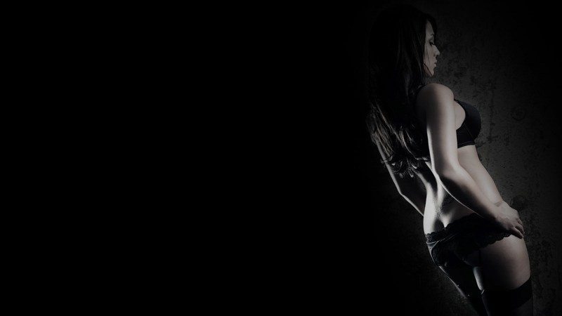 Series Spartak Lucy Lawless Naked