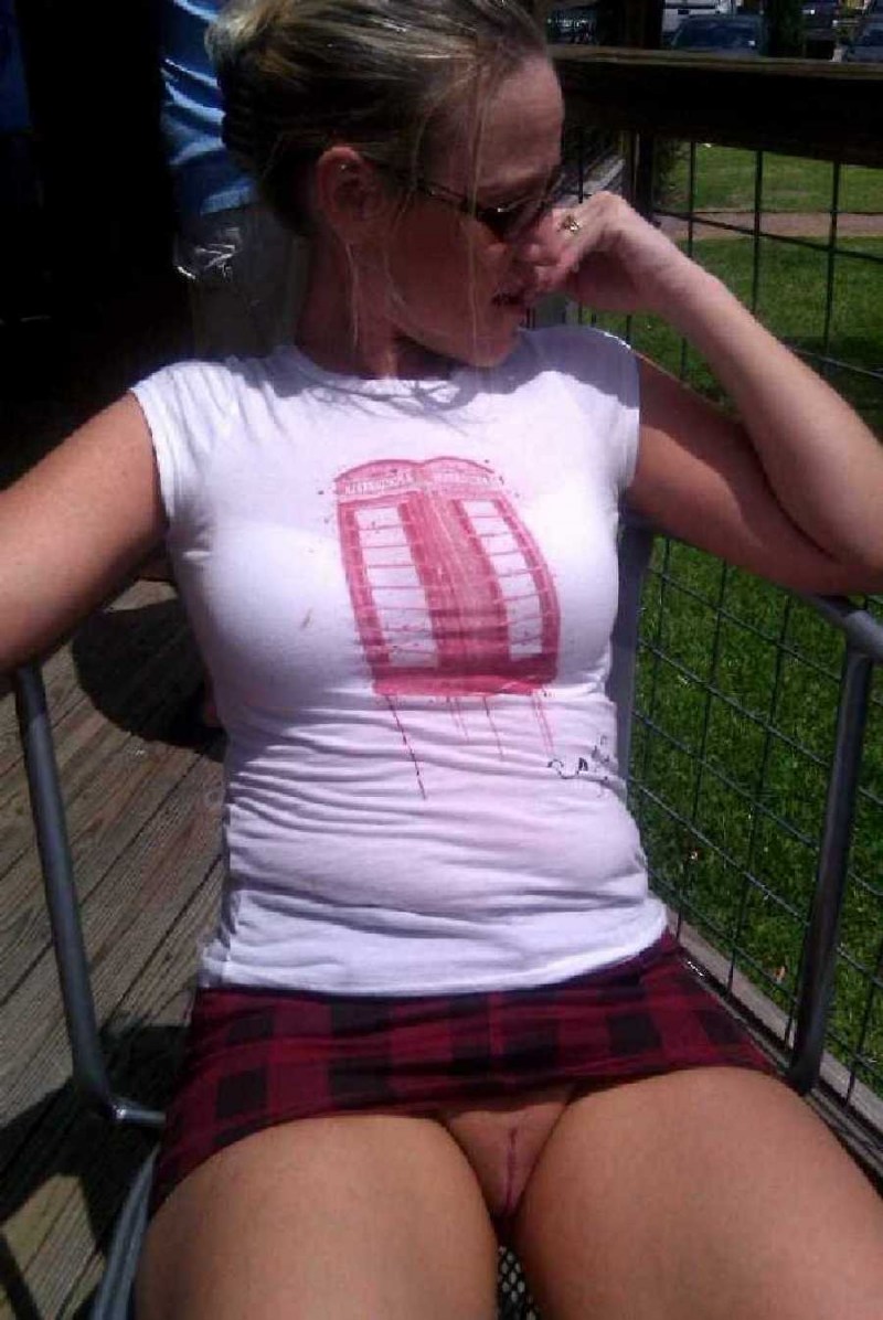 Ftv girls anal without panties