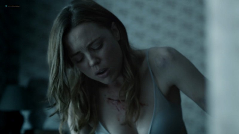 Panasonic microwave NN-SD366W