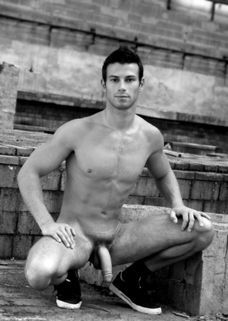 Maid Marian Furri Hentai