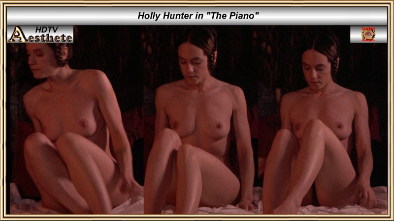 Nicole Eggert in his youth naked