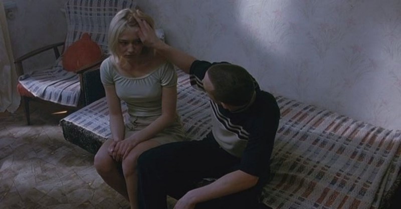 Naked naked Dasha Pynzar