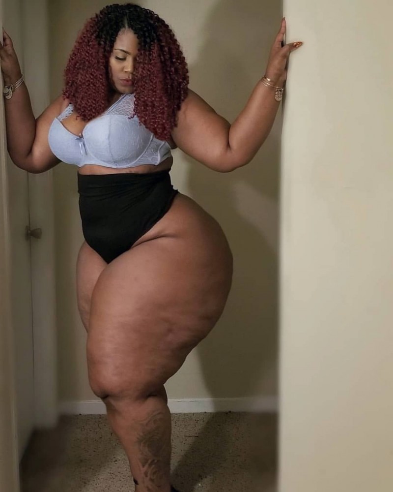 Jada Fat