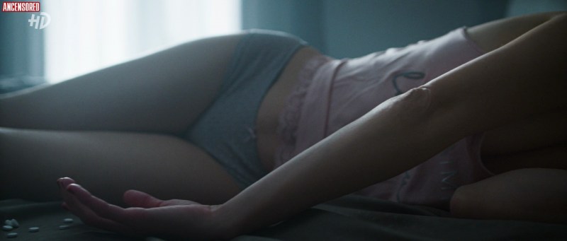 Crimean bridge Film Katerina Spitz