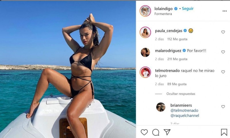 Tatyana Navka Dancing with stars