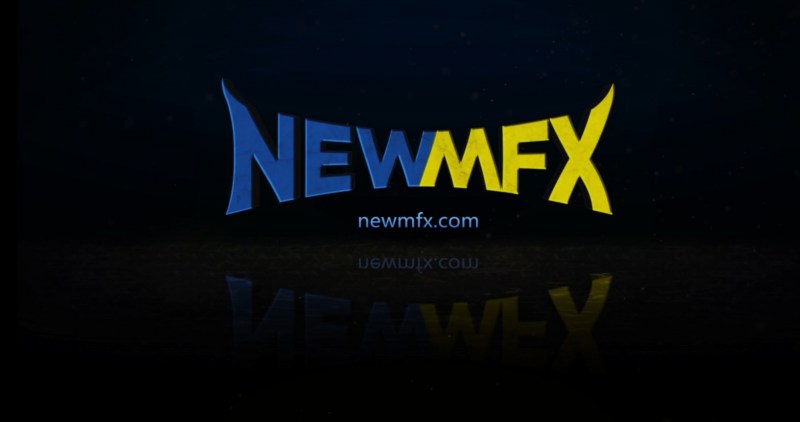 Stefania Kazini Gerard Depardieu and Robert de Niro Nu