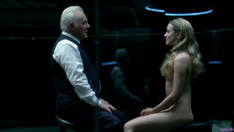 Rachel Wood Westworld