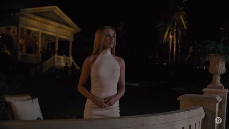 Doll Dolores Abernati