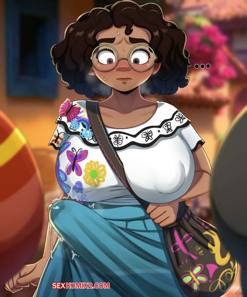 Evan Rachel Wood The World of the Wild West 2