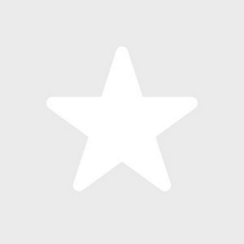 Yana Glushchenko merged