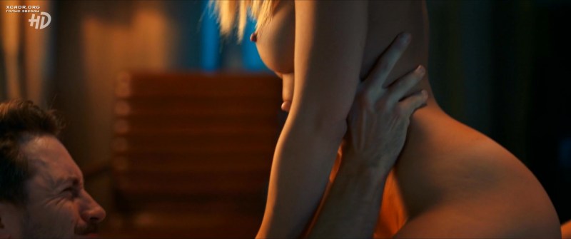 Russian porn actress Camilla kamila