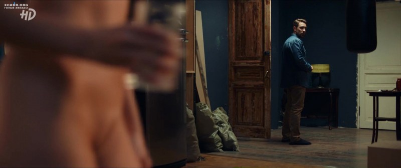 Nakedjhenifer Lawrence