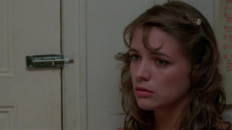 Harley Quinn Art in underwear