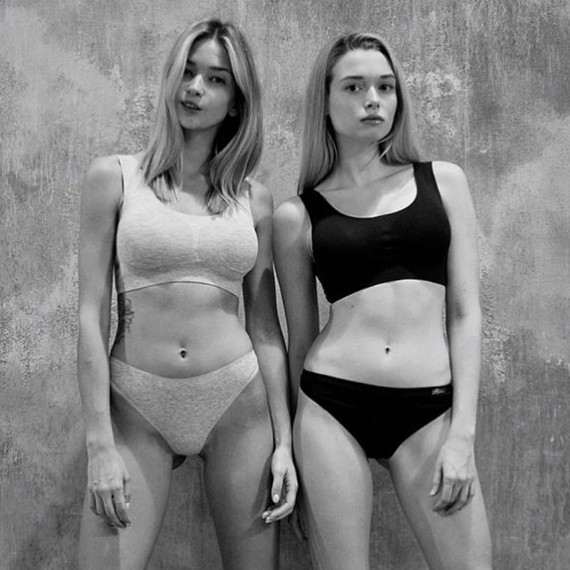 Victoria Sokolova (Victoria Sokolova) 18+