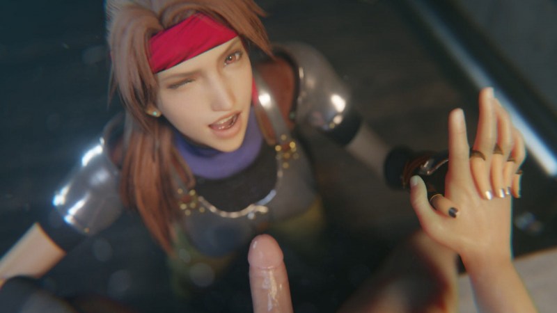 Jesse Rogers Big Butt