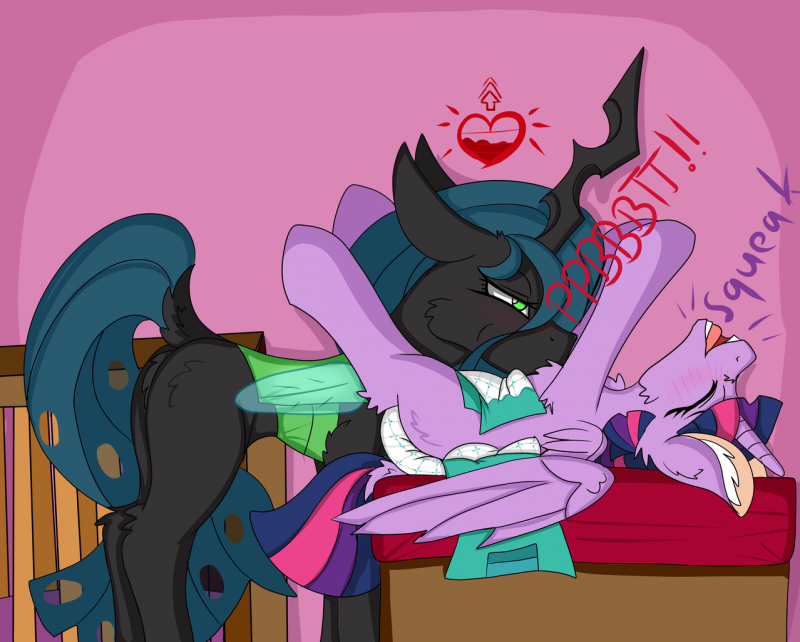 Final Fantasy 7 Remake Jesse Rasberry Hentai