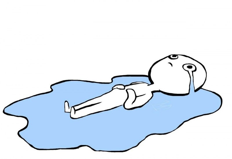 Twisted Wandereland Kalim