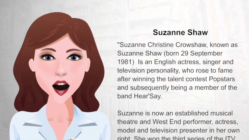 Natalie Portman Anal in stockings