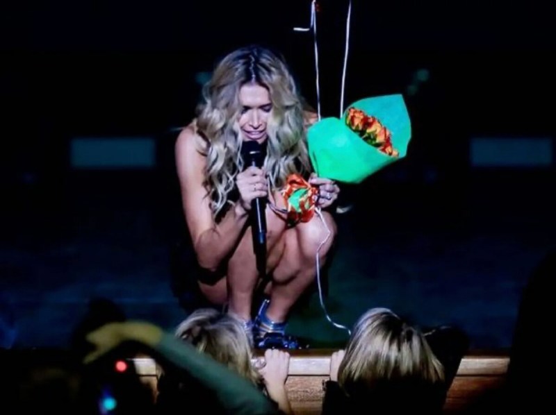 Ishmaev Sergey Garem