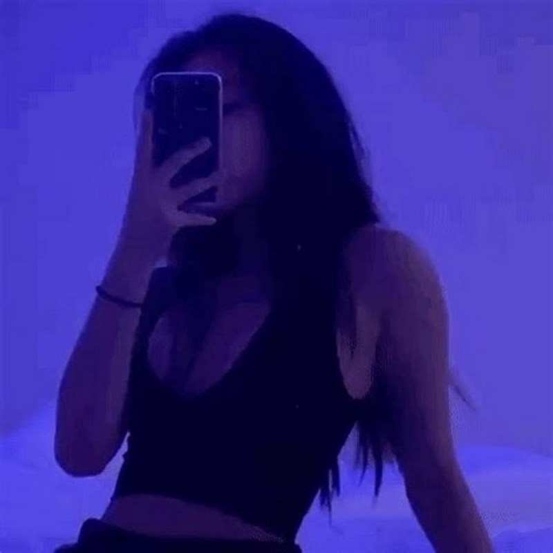 Obey me game characters