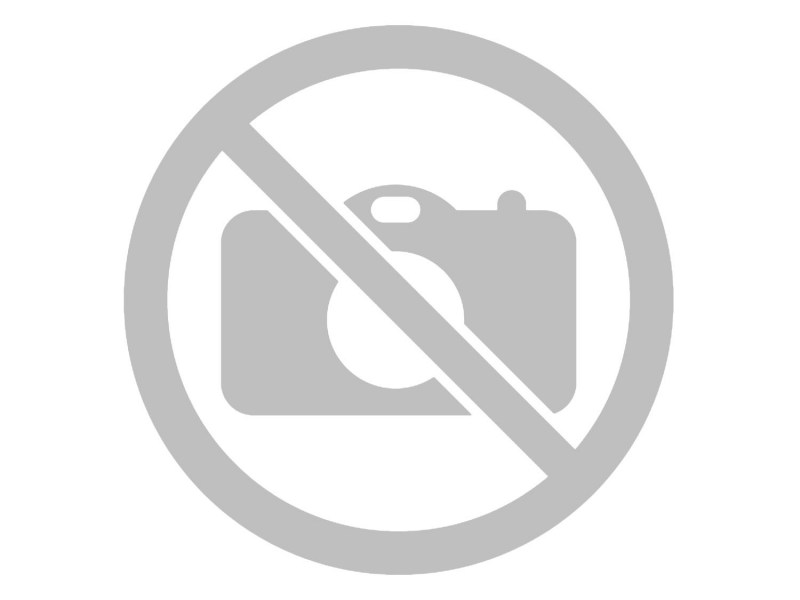 Valya karna.val 2021 drain