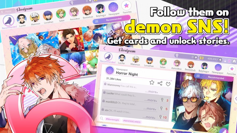 Tosiba GR-RT565RS (LS) refrigerator