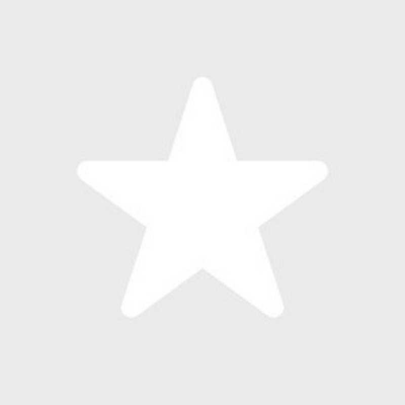 Beautiful girls sucking dick