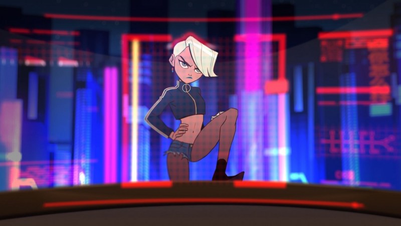 Singer glucose naked masturbation