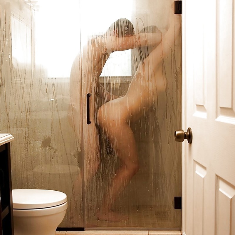 ￼ nudism online - at the cottage with the ziga family