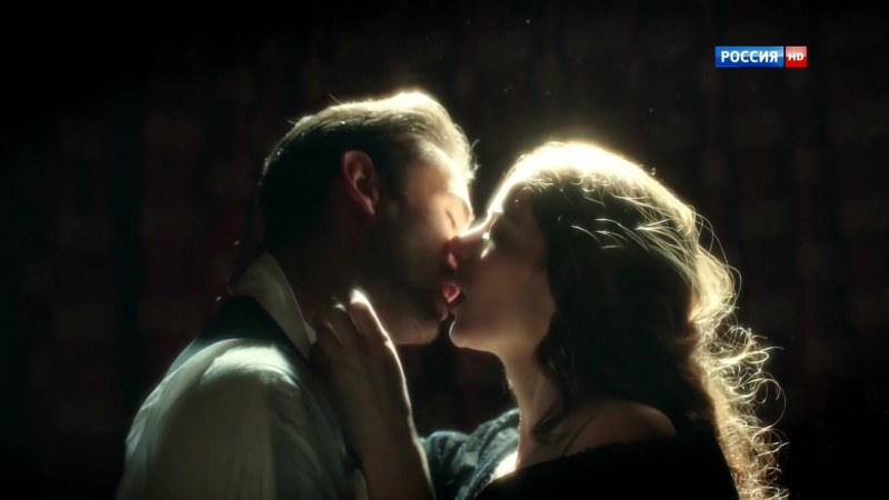 Marina Visconti Pornstar