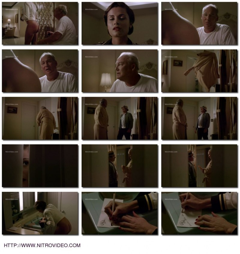 Catalina Rodriguez Magic City