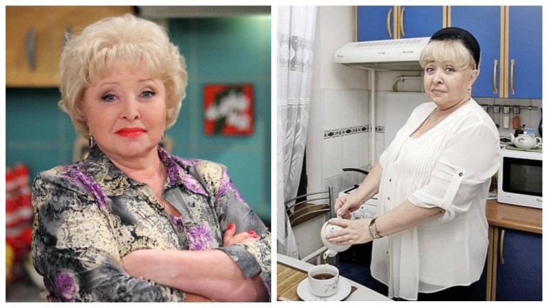 Anna Frolovtseva 2022