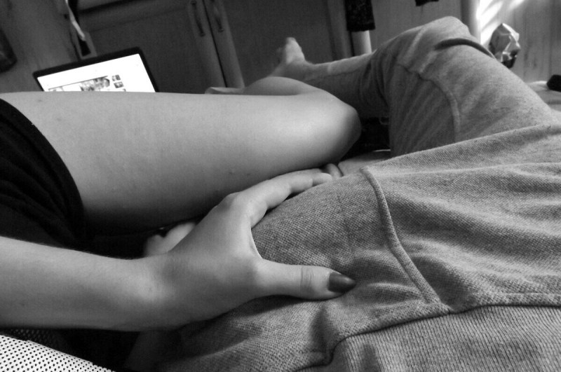 Emily Browning Sleeping Beauty