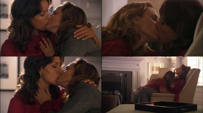 Secret Jennifer Film 1978