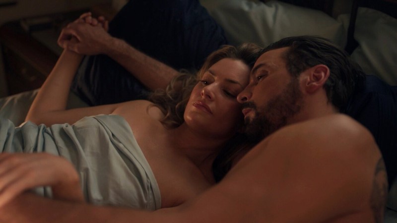 Riverdale FP and Alice