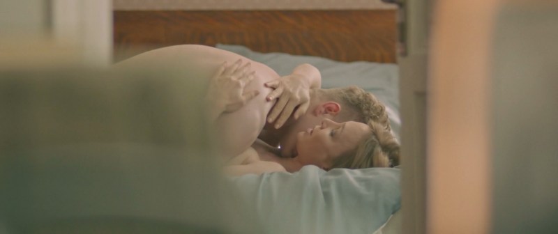 Natalia Varnakova Sexy