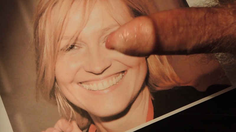 Julia Kuvaeva actress XXX