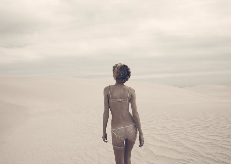 Photo naked Alexander Averin