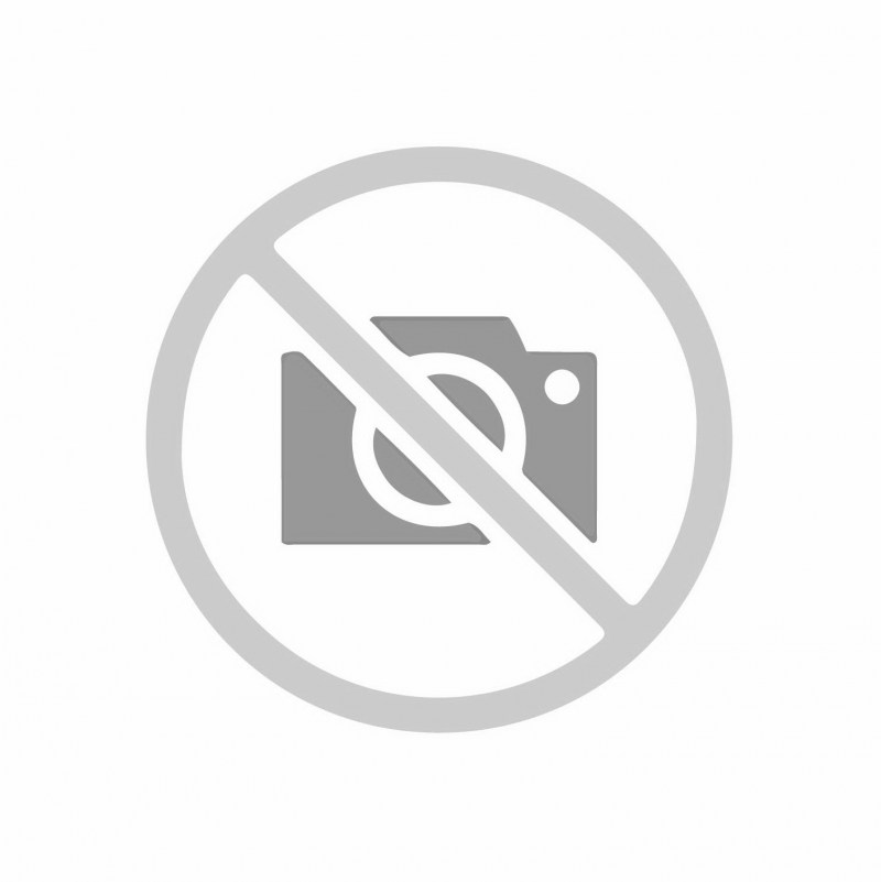 Irina Saltykova Naked 1995