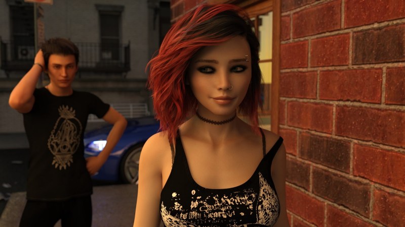 Beautiful orgies on the beach