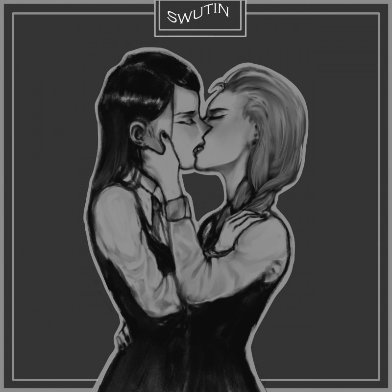 Lenka Gaborova Footfetish