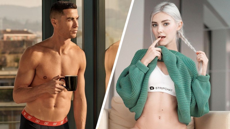 Wakfu Eva and Groove