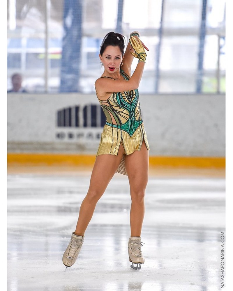 Kamila Valieva Finland Trophy 2021
