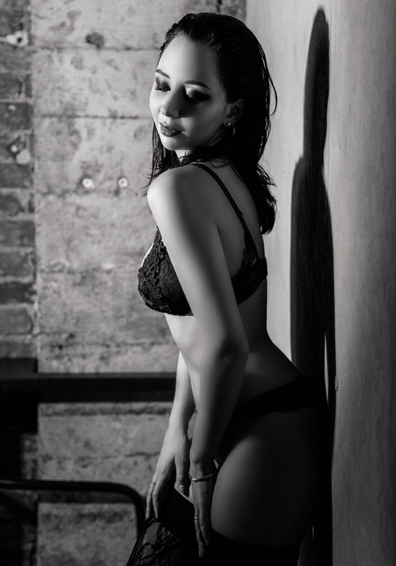 What religion the skaters in Russia profess in Russia