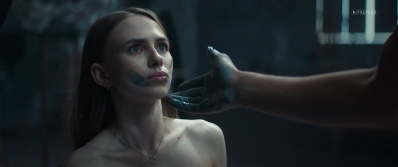 Rabbitjess / Princessyana