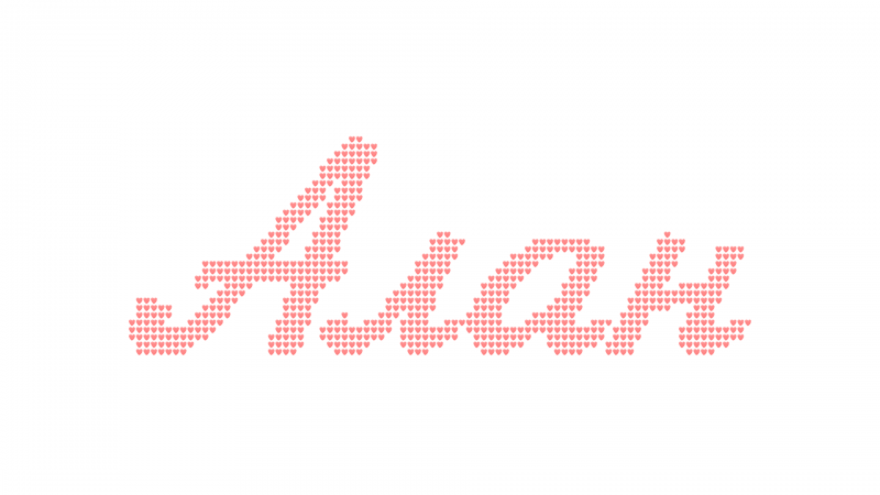 PV charge controller LS1024RP