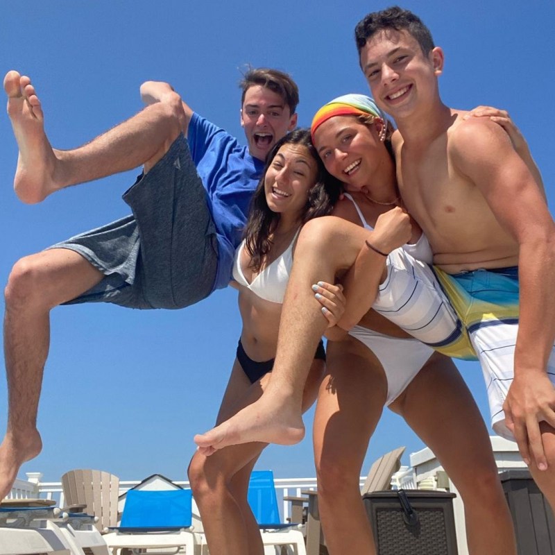 Jennifer Garner Nude Fakes XXX