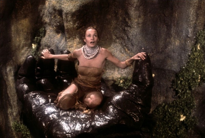 Jessica Rick and Morty R34